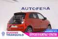 Renault Twingo ELECTRICO E-TECH TECNO AUTO 82CV 5P # NAVI,CAMARA Rojo - thumbnail 9