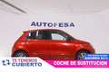 Renault Twingo ELECTRICO E-TECH TECNO AUTO 82CV 5P # NAVI,CAMARA Rojo - thumbnail 15