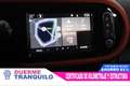 Renault Twingo ELECTRICO E-TECH TECNO AUTO 82CV 5P # NAVI,CAMARA Rojo - thumbnail 13