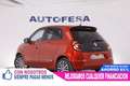 Renault Twingo ELECTRICO E-TECH TECNO AUTO 82CV 5P # NAVI,CAMARA Rojo - thumbnail 12