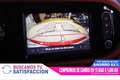 Renault Twingo ELECTRICO E-TECH TECNO AUTO 82CV 5P # NAVI,CAMARA Rojo - thumbnail 14