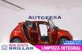 Renault Twingo ELECTRICO E-TECH TECNO AUTO 82CV 5P # NAVI,CAMARA Rojo - thumbnail 19