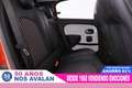 Renault Twingo ELECTRICO E-TECH TECNO AUTO 82CV 5P # NAVI,CAMARA Rojo - thumbnail 20