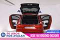 Renault Twingo ELECTRICO E-TECH TECNO AUTO 82CV 5P # NAVI,CAMARA Rojo - thumbnail 17