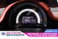 Renault Twingo ELECTRICO E-TECH TECNO AUTO 82CV 5P # NAVI,CAMARA Rojo - thumbnail 10