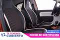 Renault Twingo ELECTRICO E-TECH TECNO AUTO 82CV 5P # NAVI,CAMARA Rojo - thumbnail 18