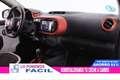 Renault Twingo ELECTRICO E-TECH TECNO AUTO 82CV 5P # NAVI,CAMARA Rojo - thumbnail 24