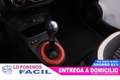Renault Twingo ELECTRICO E-TECH TECNO AUTO 82CV 5P # NAVI,CAMARA Rojo - thumbnail 8