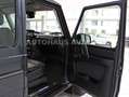 Mercedes-Benz G 500 AMG *2.BESITZ*MB100-GAR.*DISTR.~STANDHZ Gris - thumbnail 17