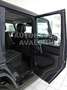 Mercedes-Benz G 500 AMG *2.BESITZ*MB100-GAR.*DISTR.~STANDHZ Gris - thumbnail 27
