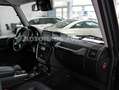 Mercedes-Benz G 500 AMG *2.BESITZ*MB100-GAR.*DISTR.~STANDHZ Gris - thumbnail 18