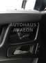 Mercedes-Benz G 500 AMG *2.BESITZ*MB100-GAR.*DISTR.~STANDHZ Gris - thumbnail 14