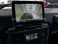 Mercedes-Benz G 500 AMG *2.BESITZ*MB100-GAR.*DISTR.~STANDHZ Gris - thumbnail 26