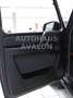Mercedes-Benz G 500 AMG *2.BESITZ*MB100-GAR.*DISTR.~STANDHZ Gris - thumbnail 12