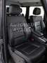 Mercedes-Benz G 500 AMG *2.BESITZ*MB100-GAR.*DISTR.~STANDHZ Gris - thumbnail 19