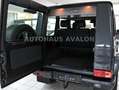 Mercedes-Benz G 500 AMG *2.BESITZ*MB100-GAR.*DISTR.~STANDHZ Gris - thumbnail 10