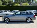 BMW 320 3-serie Touring 320i Business Line|Ketting vervang Grijs - thumbnail 11