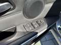 BMW 320 3-serie Touring 320i Business Line|Ketting vervang Grijs - thumbnail 15