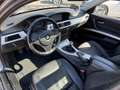 BMW 320 3-serie Touring 320i Business Line|Ketting vervang Grijs - thumbnail 18