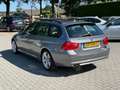 BMW 320 3-serie Touring 320i Business Line|Ketting vervang Grijs - thumbnail 10
