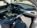 BMW 320 3-serie Touring 320i Business Line|Ketting vervang Grijs - thumbnail 27