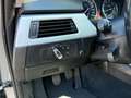 BMW 320 3-serie Touring 320i Business Line|Ketting vervang Grijs - thumbnail 19