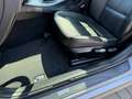 BMW 320 3-serie Touring 320i Business Line|Ketting vervang Grijs - thumbnail 17