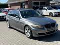 BMW 320 3-serie Touring 320i Business Line|Ketting vervang Grijs - thumbnail 6