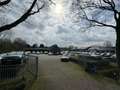 BMW 320 3-serie Touring 320i Business Line|Ketting vervang Grijs - thumbnail 36