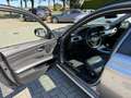 BMW 320 3-serie Touring 320i Business Line|Ketting vervang Grijs - thumbnail 14