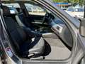 BMW 320 3-serie Touring 320i Business Line|Ketting vervang Grijs - thumbnail 28