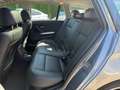BMW 320 3-serie Touring 320i Business Line|Ketting vervang Grijs - thumbnail 29