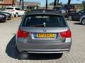 BMW 320 3-serie Touring 320i Business Line|Ketting vervang Grijs - thumbnail 9