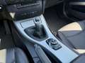 BMW 320 3-serie Touring 320i Business Line|Ketting vervang Grijs - thumbnail 23
