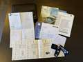 BMW 320 3-serie Touring 320i Business Line|Ketting vervang Grijs - thumbnail 30