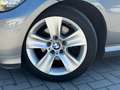 BMW 320 3-serie Touring 320i Business Line|Ketting vervang Grijs - thumbnail 4