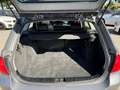 BMW 320 3-serie Touring 320i Business Line|Ketting vervang Grijs - thumbnail 13