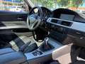BMW 320 3-serie Touring 320i Business Line|Ketting vervang Grijs - thumbnail 25