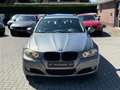 BMW 320 3-serie Touring 320i Business Line|Ketting vervang Grijs - thumbnail 5