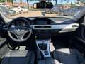 BMW 320 3-serie Touring 320i Business Line|Ketting vervang Grijs - thumbnail 2