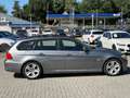 BMW 320 3-serie Touring 320i Business Line|Ketting vervang Grijs - thumbnail 7