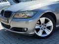 BMW 320 3-serie Touring 320i Business Line|Ketting vervang Grijs - thumbnail 3