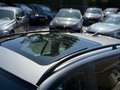 BMW 320 3-serie Touring 320i Business Line|Ketting vervang Grijs - thumbnail 12