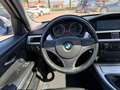 BMW 320 3-serie Touring 320i Business Line|Ketting vervang Grijs - thumbnail 20