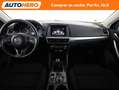 Mazda CX-5 2.0 Black Tech Ed. Plateado - thumbnail 13