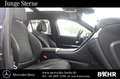 Mercedes-Benz GLC 220 GLC 220 d 4M AMG+Night/Head-Up/Pano/AHK/LMR-20" Blau - thumbnail 4