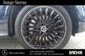 Mercedes-Benz GLC 220 GLC 220 d 4M AMG+Night/Head-Up/Pano/AHK/LMR-20" Blau - thumbnail 6