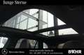 Mercedes-Benz GLC 220 GLC 220 d 4M AMG+Night/Head-Up/Pano/AHK/LMR-20" Blau - thumbnail 14