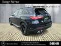 Mercedes-Benz GLC 220 GLC 220 d 4M AMG+Night/Head-Up/Pano/AHK/LMR-20" Blau - thumbnail 3