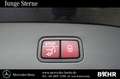 Mercedes-Benz GLC 220 GLC 220 d 4M AMG+Night/Head-Up/Pano/AHK/LMR-20" Blau - thumbnail 11